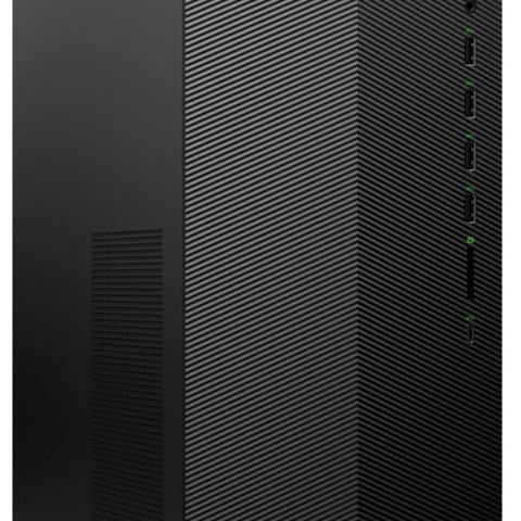 Hp pavilion gaming pc