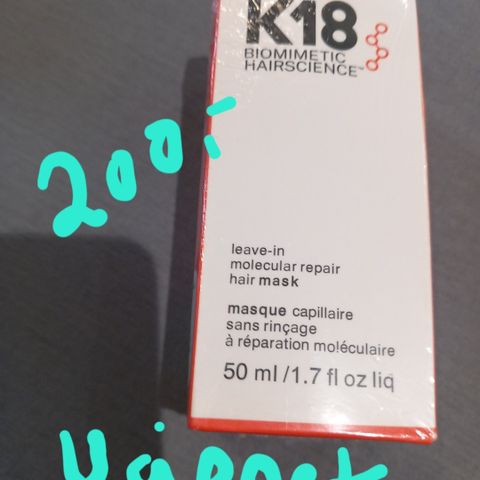 ny k18