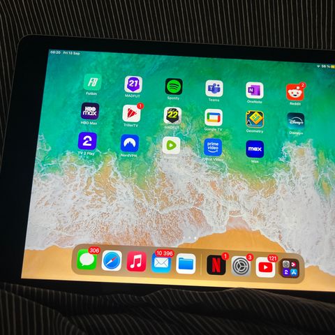 Ipad air 2 64 gb