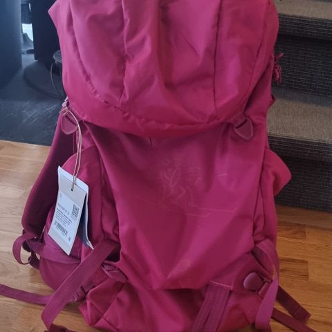 Bergans Romsdal 35 L