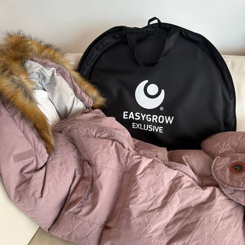 Easygrow Vognpose Exclusive