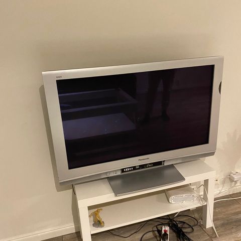 Panasonic TV