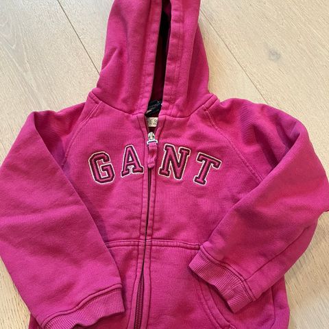 Gant genser 98