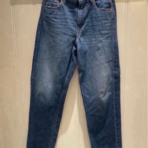 Replay jeans str 152