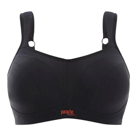 Ny Panache sports BH