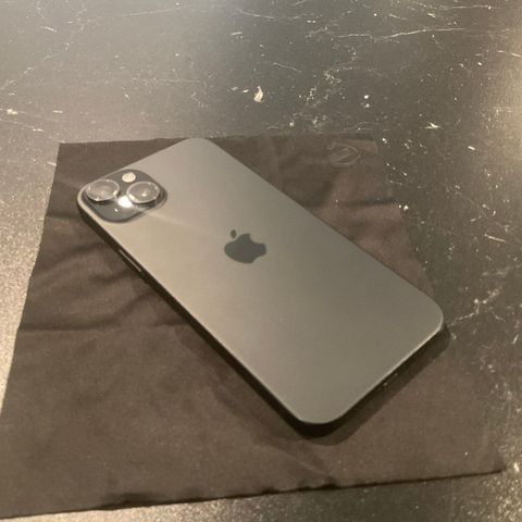 Iphone 15 Plus