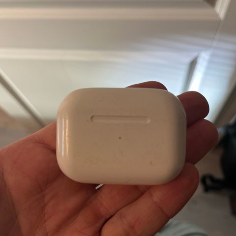 AirPods etui