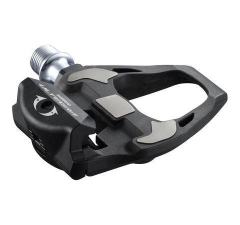 Shimano Ultegra PD-R8000