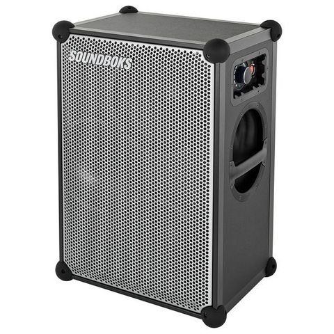 Soundboks gen 3