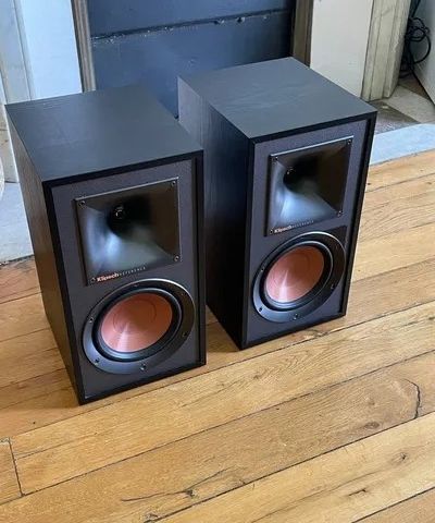 KLIPSCH R-51PM selges