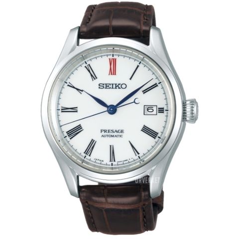 Seiko Presage Automatic