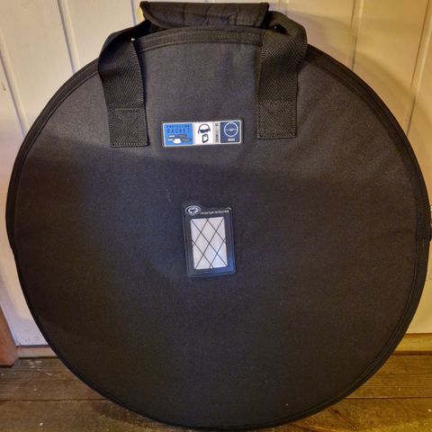 Protection Racket - 22" softbag