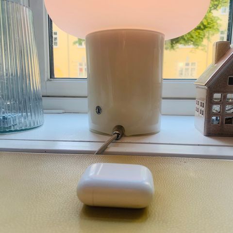 Apple AirPods etui