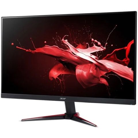 Acer VG240Y gaming monitor