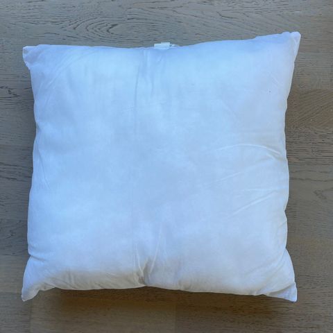 Innerpute Polyester (40x40cm)