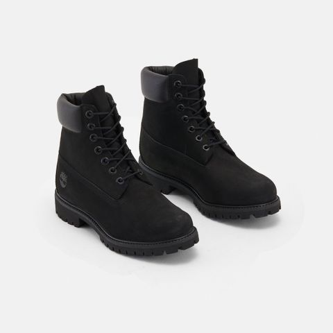 Timberland boots 37