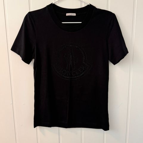 Moncler t-shirt ny