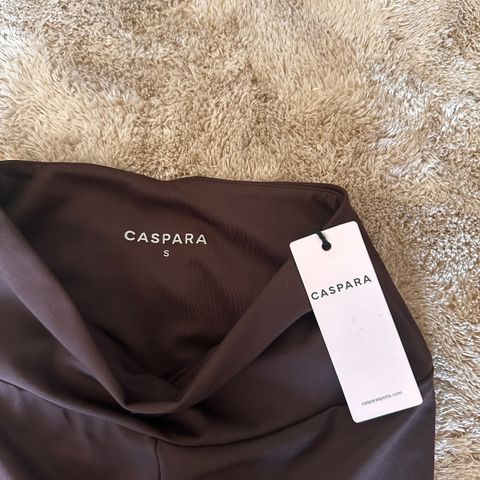 Caspara Yogapants