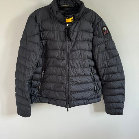 Parajumpers Flare down jacket