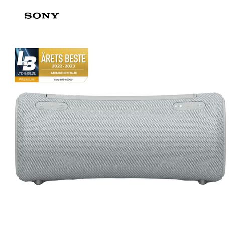 Sony BT høyttaler