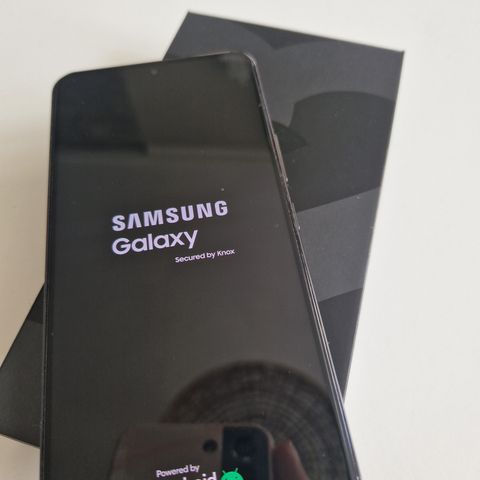 Samsung Galaxy S22 128 GB