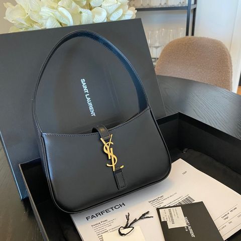 Ysl veske mini le 5 a 7