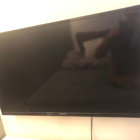 TV, Finlux 32