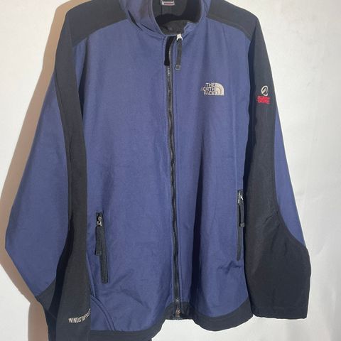 Vintage The North Face Summit Series