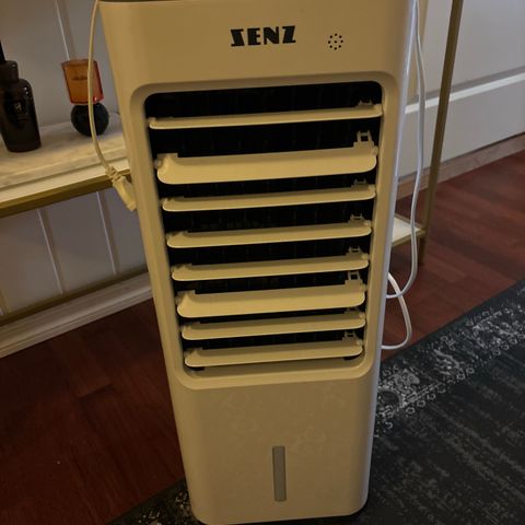 Senz AC