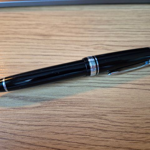 Sailor 1911 Large (21k broad).