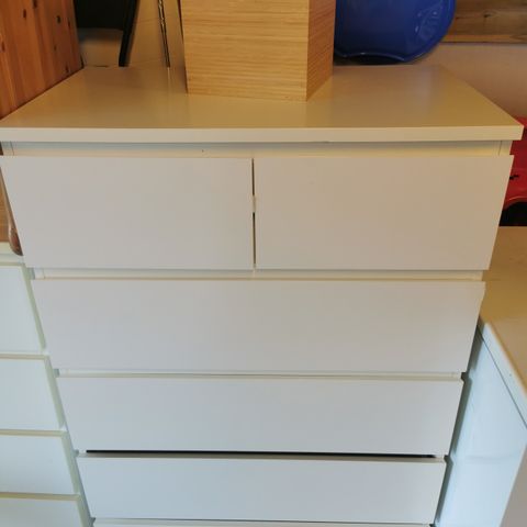 IKEA malm Kommode