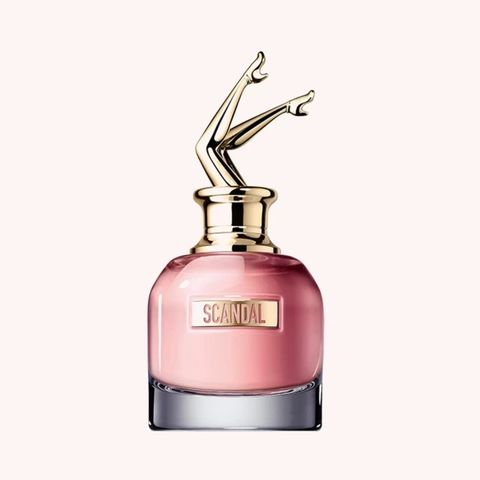 Jean Paul Gaultier Scandal edp 50ml