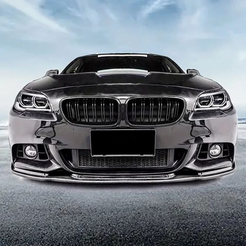 BMW F30/F31 Front Grill