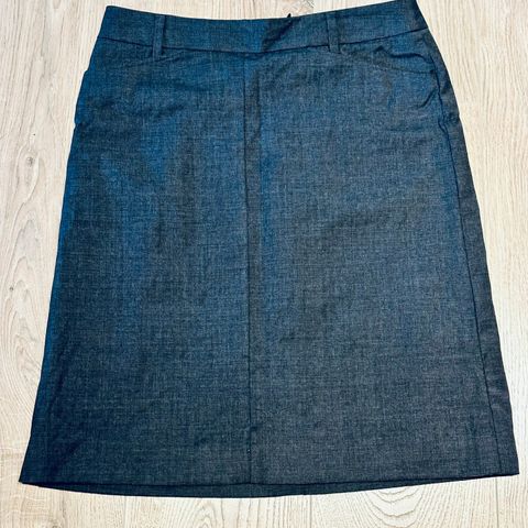 Fillipa K Skirt (S)