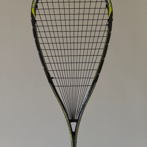 Prince Exo³ Rebel squash squashracket