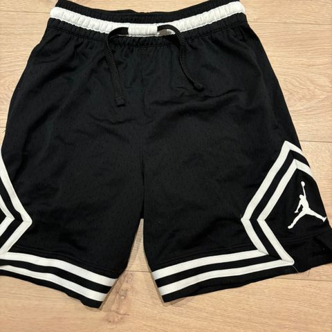 Jordan shorts