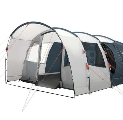 Easy Camp Palmdale 600 familietelt