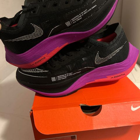 Nike vaporfly next%2