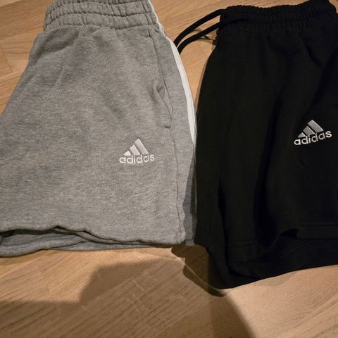 Adidas shorts