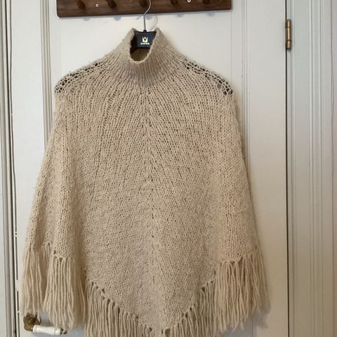 Poncho