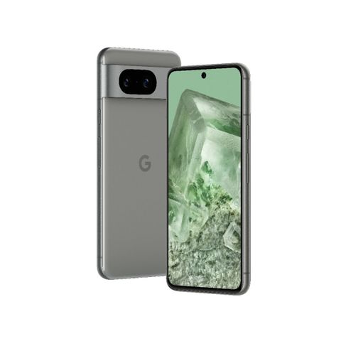 Google Pixel 8 256gb Hazel