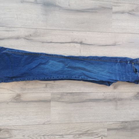 Drdenim jeans XS