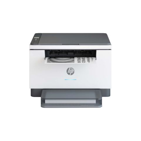 HP Laserjet MFP M234dwe WiFi print/skann printe