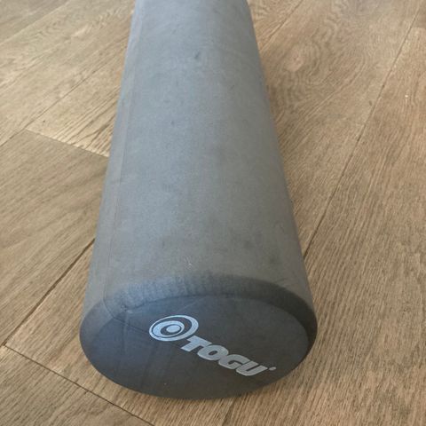 Togu foam roller