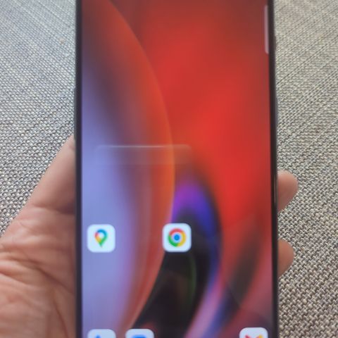 OnePlus Nord 2 - 128 GB