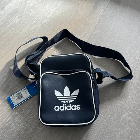 Adidas Mini-bag