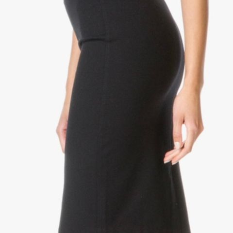 Filippa K Firm Pencil skirt