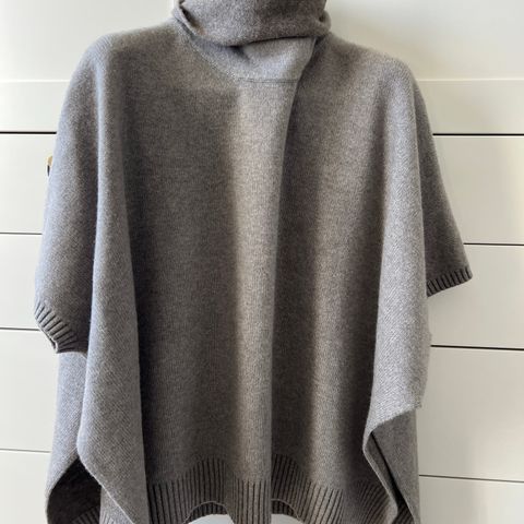 Gerts Cashmere