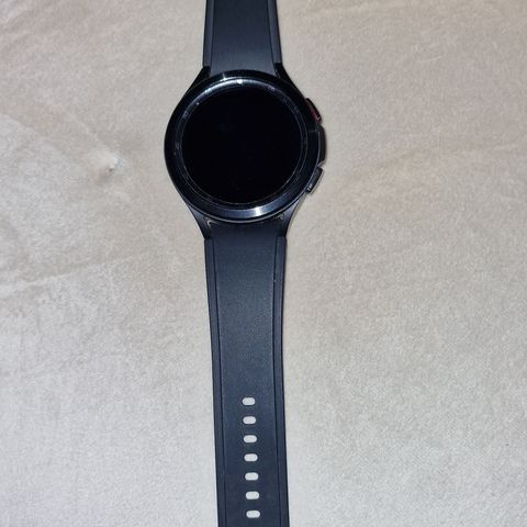 Samsung Galaxy Watch4 Classic 46mm