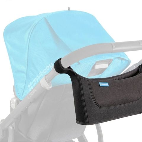 UppaBaby organizer